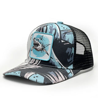 Hot Sales Fashion Luxury Baseball Caps for Men Women Male Sport Visors Snapback Cap Sun Hat Gorras Hombre Designer Trucker Hat