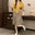 Yellow KK004