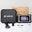 Ancel DS200