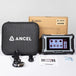 Ancel DS200