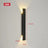 Cool Light