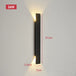 Cool Light