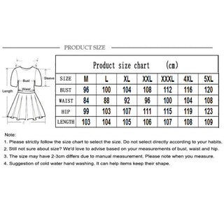 Lady Curvy Shiny Bodycon Party Dress