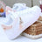 Pink Women Sneakers