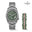 Titanium Watch C