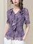 Short Sleeve
