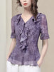 Short Sleeve