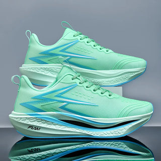 Men Speciality Marathon Running Shoes