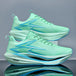 CF8911-green