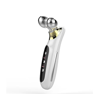 Enhances Massage Facial Beauty Device