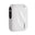 White Bluetooth