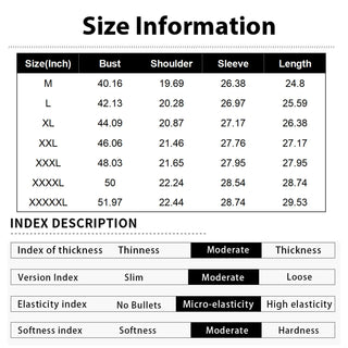 Men's Lamb Fleece Winter Jackets