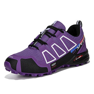 Women's Waterproof Sports Running Shoes