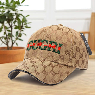 Men Women's Baseball Cap Summer Cotton Hat Embroidery Snapback Hip-Hop Cap Adult Sport Sun Hat Casual Gorra Hombre Visor Dad Ha