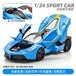 Blue-boxed