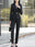Black Pants sets