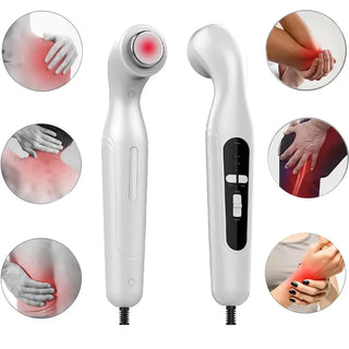 Pain Relief Muscle Stimulator Massager