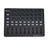 Easycontrol Plus