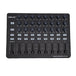 Easycontrol Plus