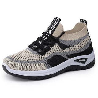 Luxury Vulcanize Light Flat Footwear - Epictzar Intl.
