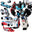 5IN1 Defensor
