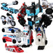 5IN1 Defensor