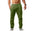 Image Color