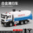 VB50154-boxed