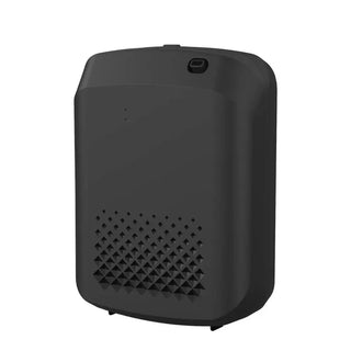 Smart Home Essential Oil Diffuser