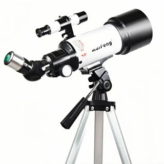 Professional Stargazing High Power HD Monocular