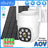 4MP Add 128G Card