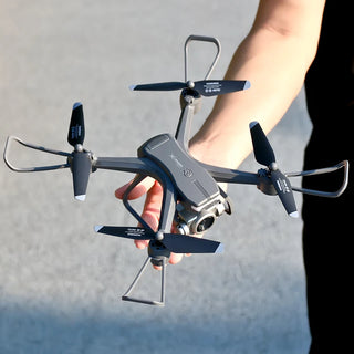 RC Helicopter Mini Toys Quadcopter Drone