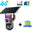 4G CCTV No Card