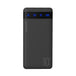 Black 10000mAh 1