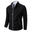 8801Black