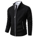 8801Black