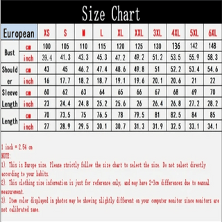 Digital Printing Fashion Trend Men's Linen Shirt - Epictzar Intl.