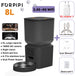 Bowlx1 EU Adapter 5G