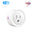 WIFI 10A