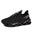 Black 51717-1