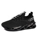 Black 51717-1