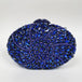 Royal blue