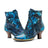 Blue 5CM
