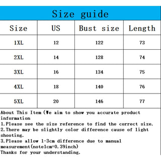 Women's V-neck Button Lace Blouse