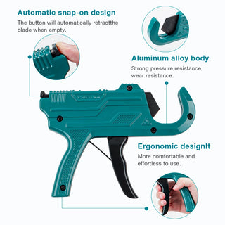 42mm Pipe Cutter,Adjustable Pipe Cutter,Suitable For PPR Pipe,PVC Pipe,PP Pipe,Water Pipe Cutter,Home Multi-purpose Cutting Tool