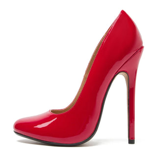 Luxury High Heels Pumps Shoes
