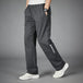 YS77 Dark grey