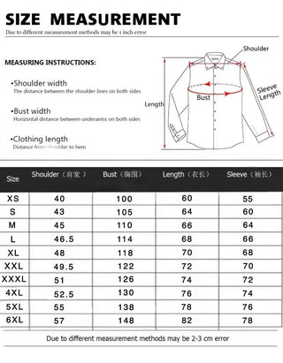Paisley Print Long Sleeve Party Shirt