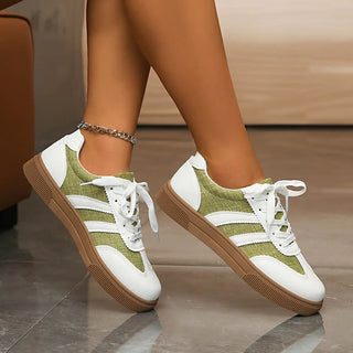 Lightweight Walking Anti-slip Sneakers - Epictzar Intl.