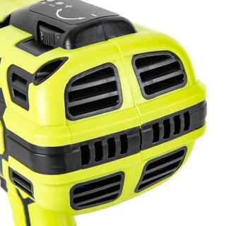 Electric Handheld ARC Welder Machine